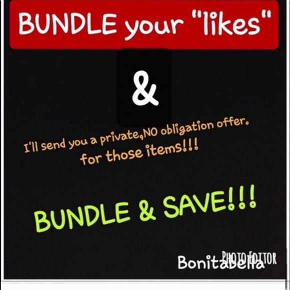 Lilly Pulitzer XS PJ’S PAJAMA SET - Picture 9 of 12